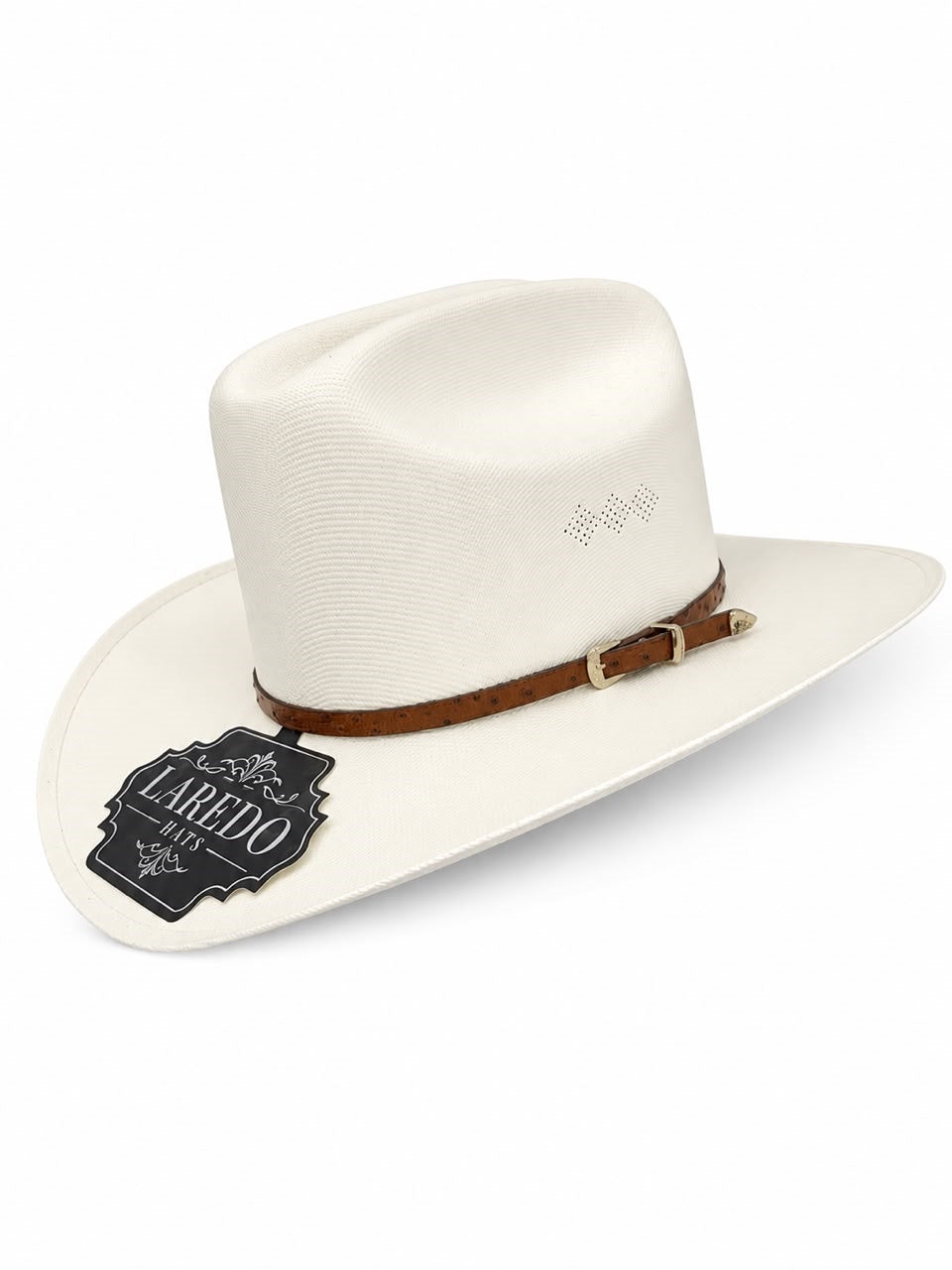 SOMBRERO LAREDO SINALOA  ECONOMICO 7 1/4