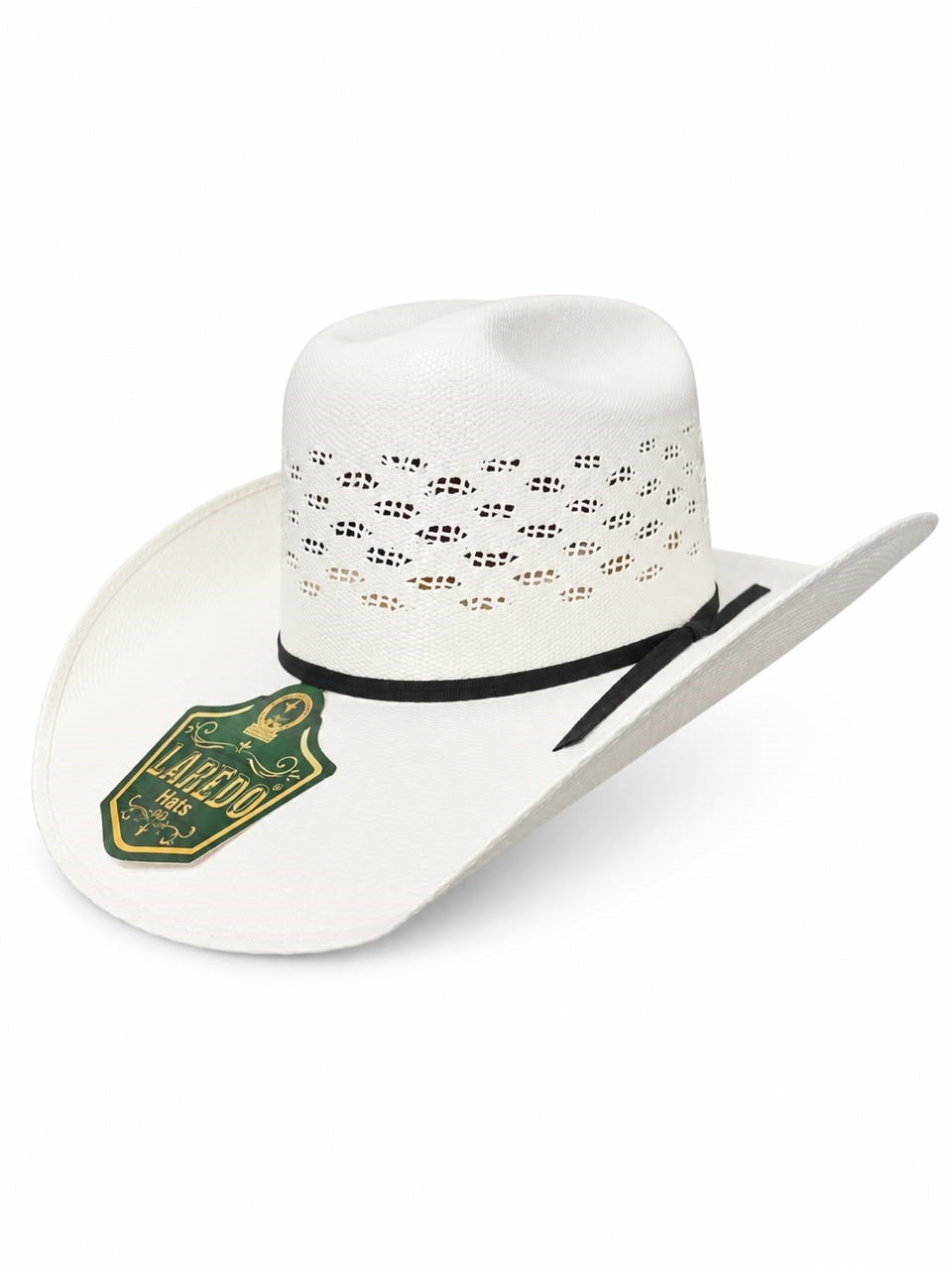 SOMBRERO LAREDO RODEO ECONOMICO 7 1/2