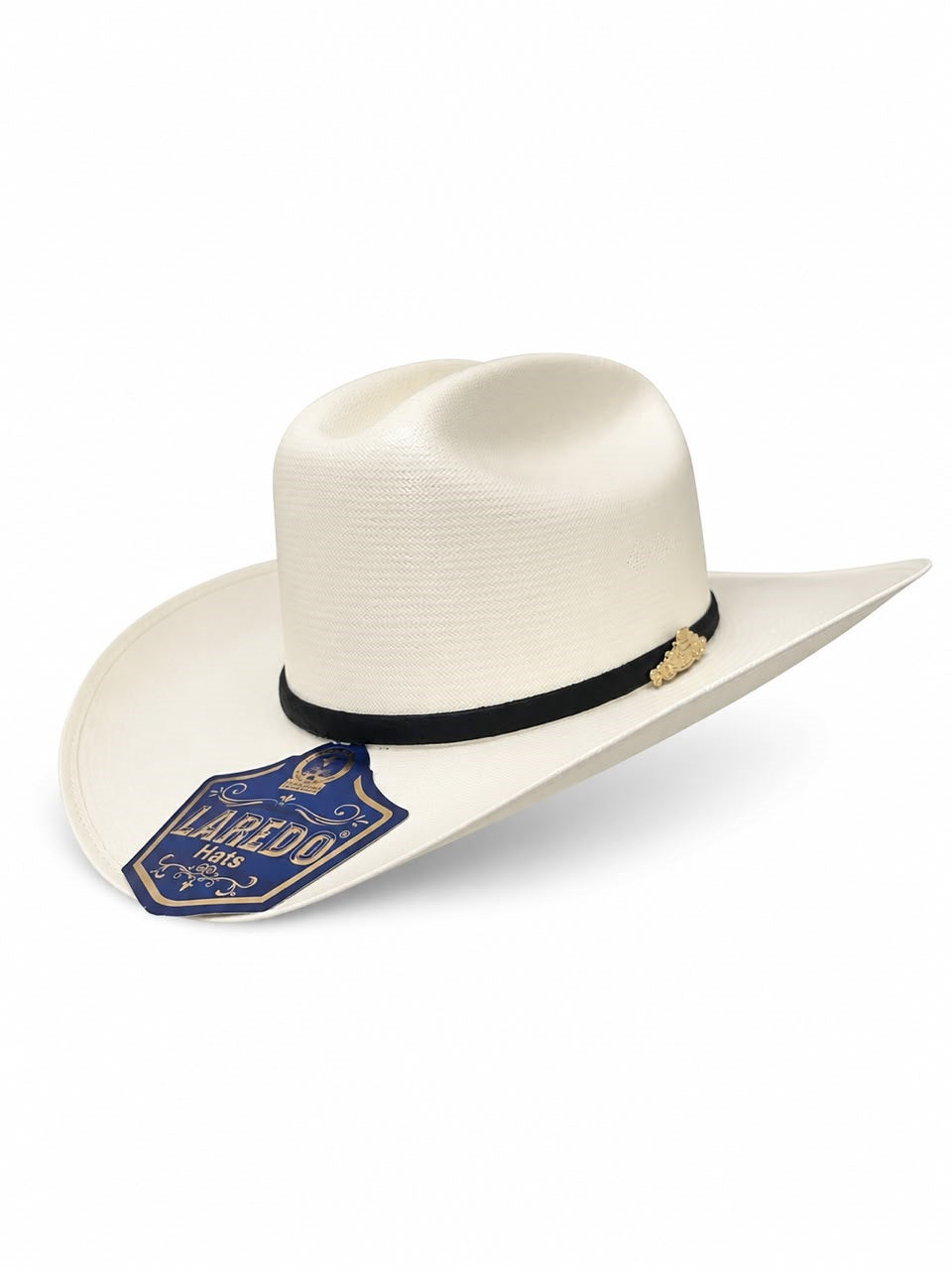 SOMBRERO LAREDO SINALOA FINO 7 1/2