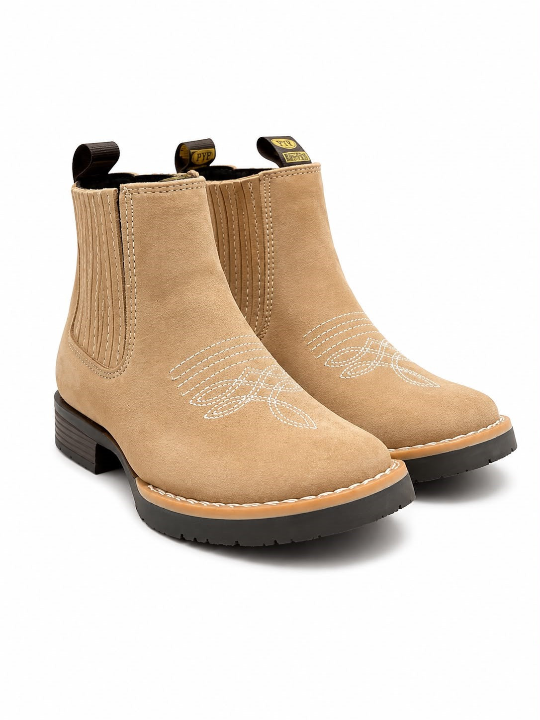 BOTIN NIÑO OFERTA LAZY ARENA #17