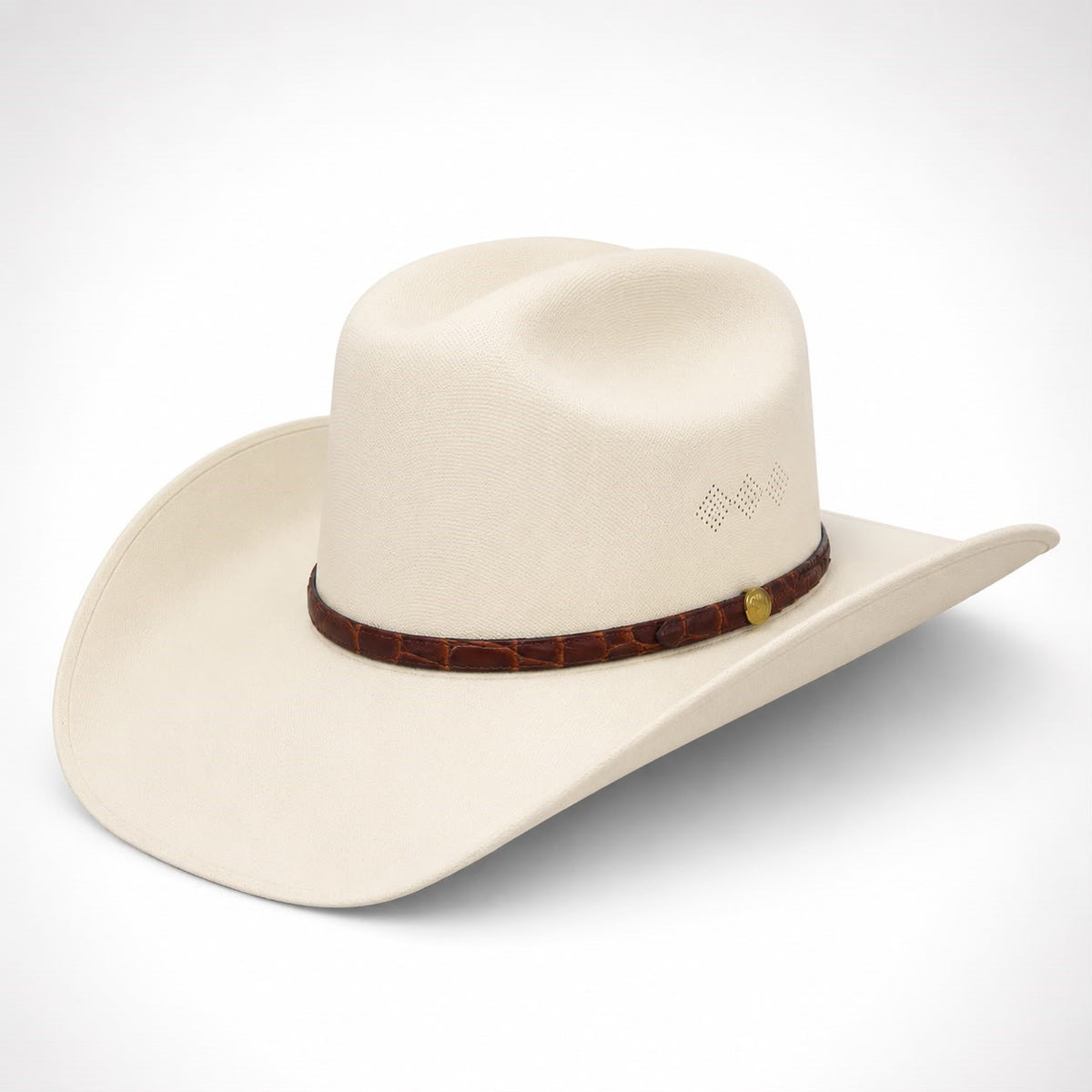 SOMBRERO ECONOMICO 7 1/2