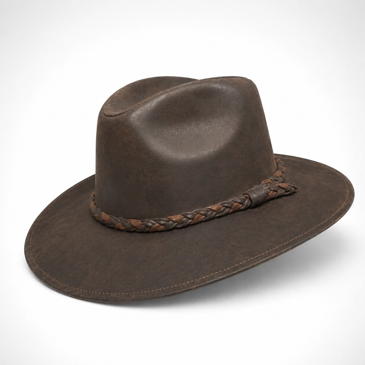 SOMBRERO OFERTA CAFE 7 1/4