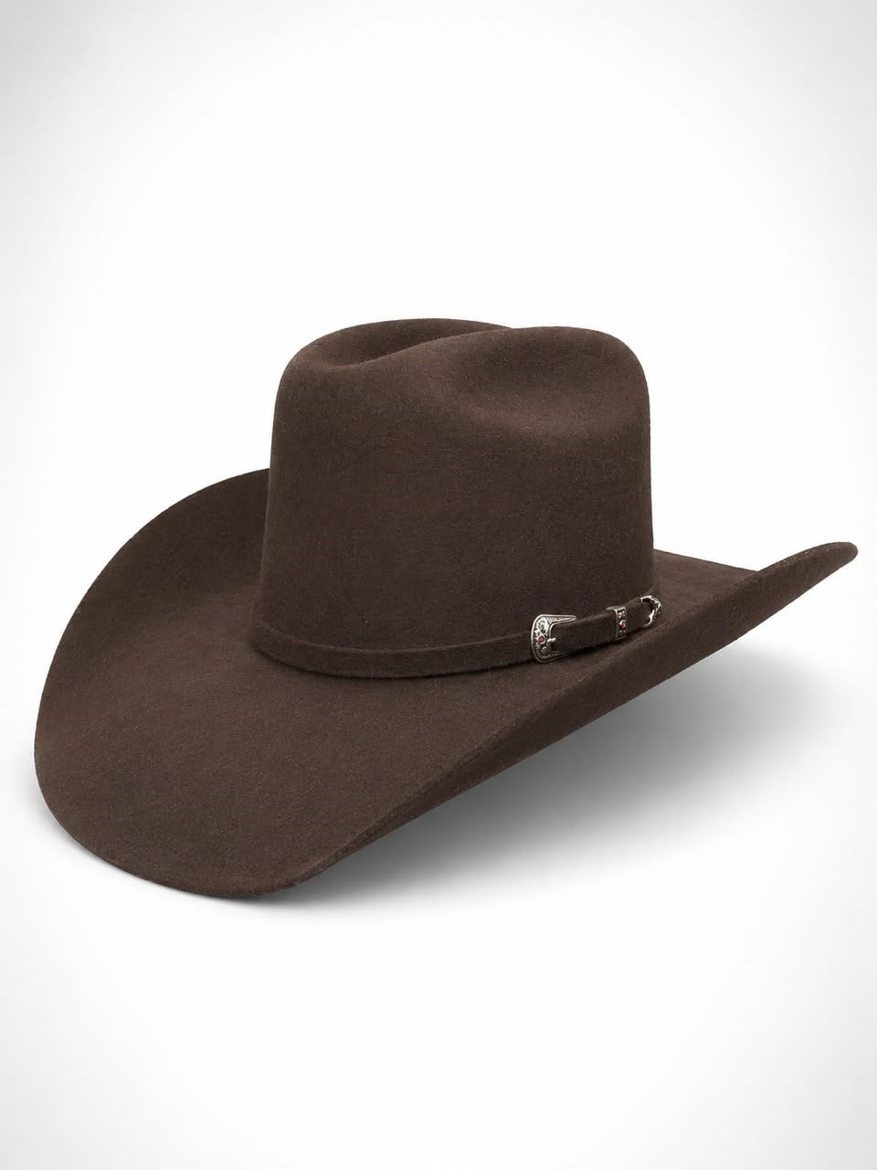 TEXANA LAREDO LANA CAFE 7