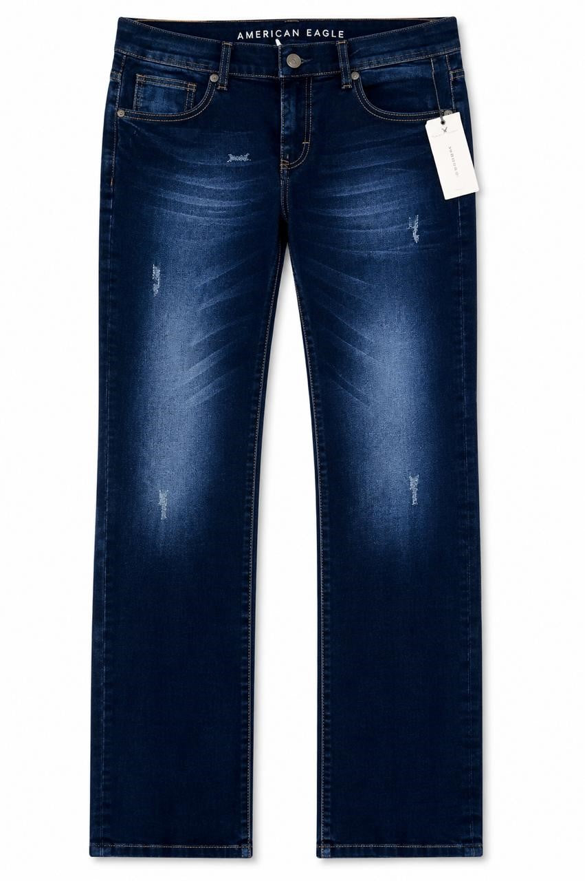 PANTALON AMERICAN EAGLE NIÑO 12